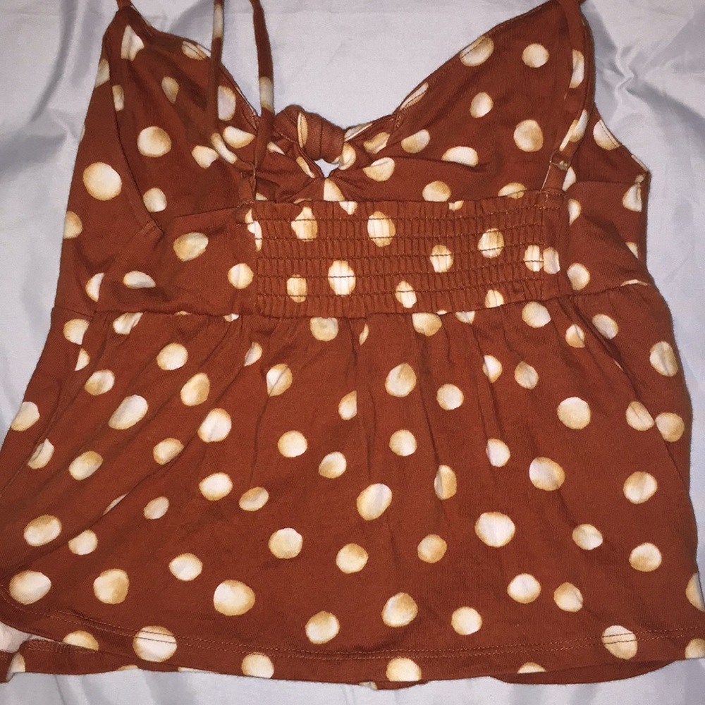 F21 tee - Picture 3 of 3